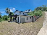 location maison trinite 4 pièces 82 m2 martinique 97220...