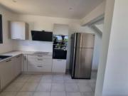 location maison trinite 4 pièces 82 m2 martinique 97220...