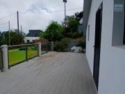 location maison trois bassins 91 m2 reunion 97426 1100 €...