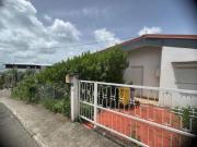 location maison trois ilets 6 pièces 123 m2 martinique...