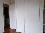 location maison troyes 5 pièces 189 m2 aube 10420 650 €...