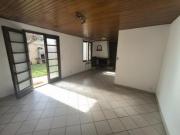 location maison union 2 pièces 47 m2 haute garonne 31240...