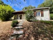 Location Maison Valencay 36600 3 pièces 74 m²