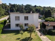 location maison valence 5 pièces 160 m2 drome 26000 953...