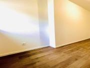 location maison valence chemin de pan à valence 4 pièces...