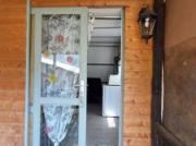 location maison valle d'alesani 2 pièces 17 m2 corse...