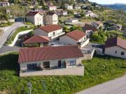 location maison vanosc 4 pièces 86 m2 ardeche 07690 840...