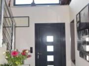 location maison vendome 5 pièces 141 m2 loir et cher...