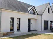 location maison vendome 5 pièces 141 m2 loir et cher...