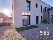 location maison venissieux 8 pièces 170 m2 rhone 69200...