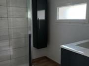 location maison vernantois 6 pièces 68 m2 jura 39570 795...