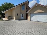 Location maison Versonnex 6 pièces 204m² 3950€ | Matesa...