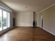 location maison vertou 5 pièces 132 m2 loire atlantique...