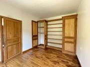 Location Maison Vide SEVRES | Cattalan Johnson Immobilier Location Maison Vide SEVRES | Cattalan Johnson Immobilier