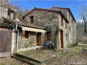 location maison vigan 4 pièces 78 m2 gard 30120 797 € / mois