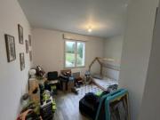 location maison vigen 5 pièces 93 m2 haute vienne 87110...