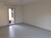 Location maison villa 3 pièces 71.73 m² à Montpellier 34000