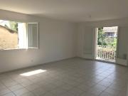 Location maison villa 4 pièces 117.71 m² à Pont Évêque 38780