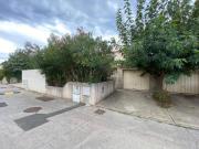 Location maison villa 4 pièces 90 m² à Montpellier 34000 5