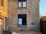 location maison villeneuve d'ascq 5 pièces 170 m2...