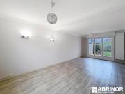 location maison villeneuve d'ascq 5 pièces 89 m2...