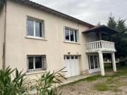 location maison villeneuve sur lot 5 pièces 109 m2 lot...