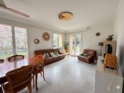 location maison villeneuve tolosane 31270 villeneuve...