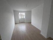 location maison vitrey sur mance 106 m2 haute saone...