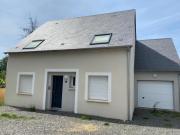 location maison vouvray 5 pièces 107 m2 indre et loire... location maison vouvray 5 pièces 107 m2 indre et loire...