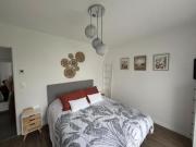 location maison vraie croix 4 pièces 97 m2 morbihan...