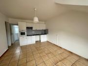 Location Maison/Appartement 3 pièces 55.77 m2 La...