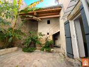 Location Maisons de Villages / Villes La Roque D...