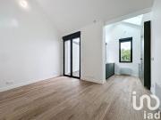 Location Maison/villa 2 pièces