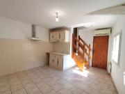 Location Maison/villa 2 pièces