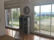 Location Maison/villa 2 pièces