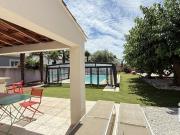 Location Maison/villa 4 pièces
