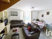 Location Maison/villa 4 pièces