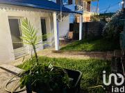 Location Maison/villa 4 pièces