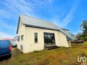 Location Maison/villa 4 pièces