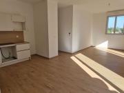 Location Maison/villa 5 pièces