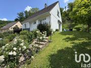 Location Maison/villa 5 pièces