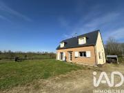 Location Maison/villa 5 pièces