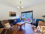 Location Maison/villa 5 pièces