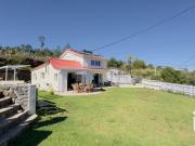 Location Maison/villa 5 pièces