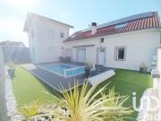 Location Maison/villa 8 pièces