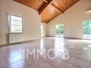 location maison/villa AUZEVILLE TOLOSANE 31320 France