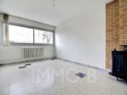 location maison/villa RAMONVILLE SAINT AGNE 31520 France