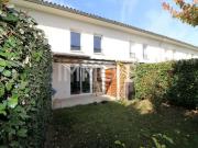 location maison/villa RAMONVILLE SAINT AGNE 31520 France