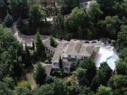 Location Mas 7 pièces 350 m2 Les adrets de l'esterel