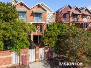 UNDER OFFER WITH MULTIPLE OFFERS!